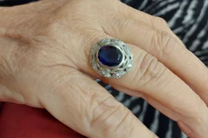 Rosângela Borges / Agência RBS