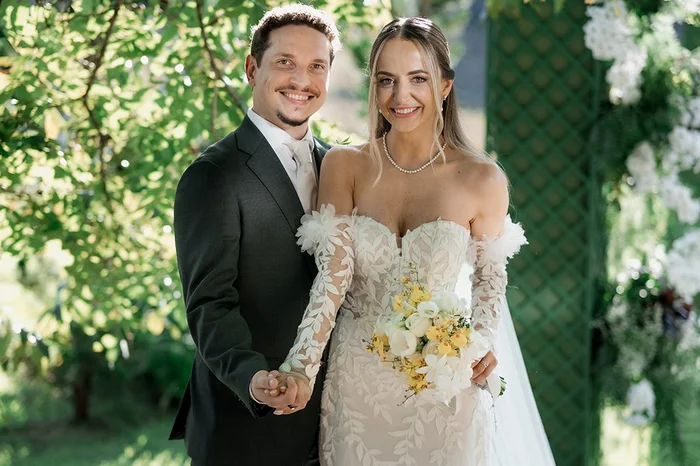 Eduardo Fin / Divulgação