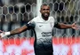 Vice da Libertadores com o Felipão e experiência na Europa: quem é Alex Santana, possível reforço do Grêmio