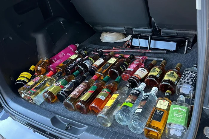 Polícia Civil / Divulgação Polícia Civil / Divulgação