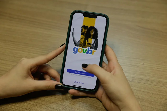 André Ávila / Agencia RBS