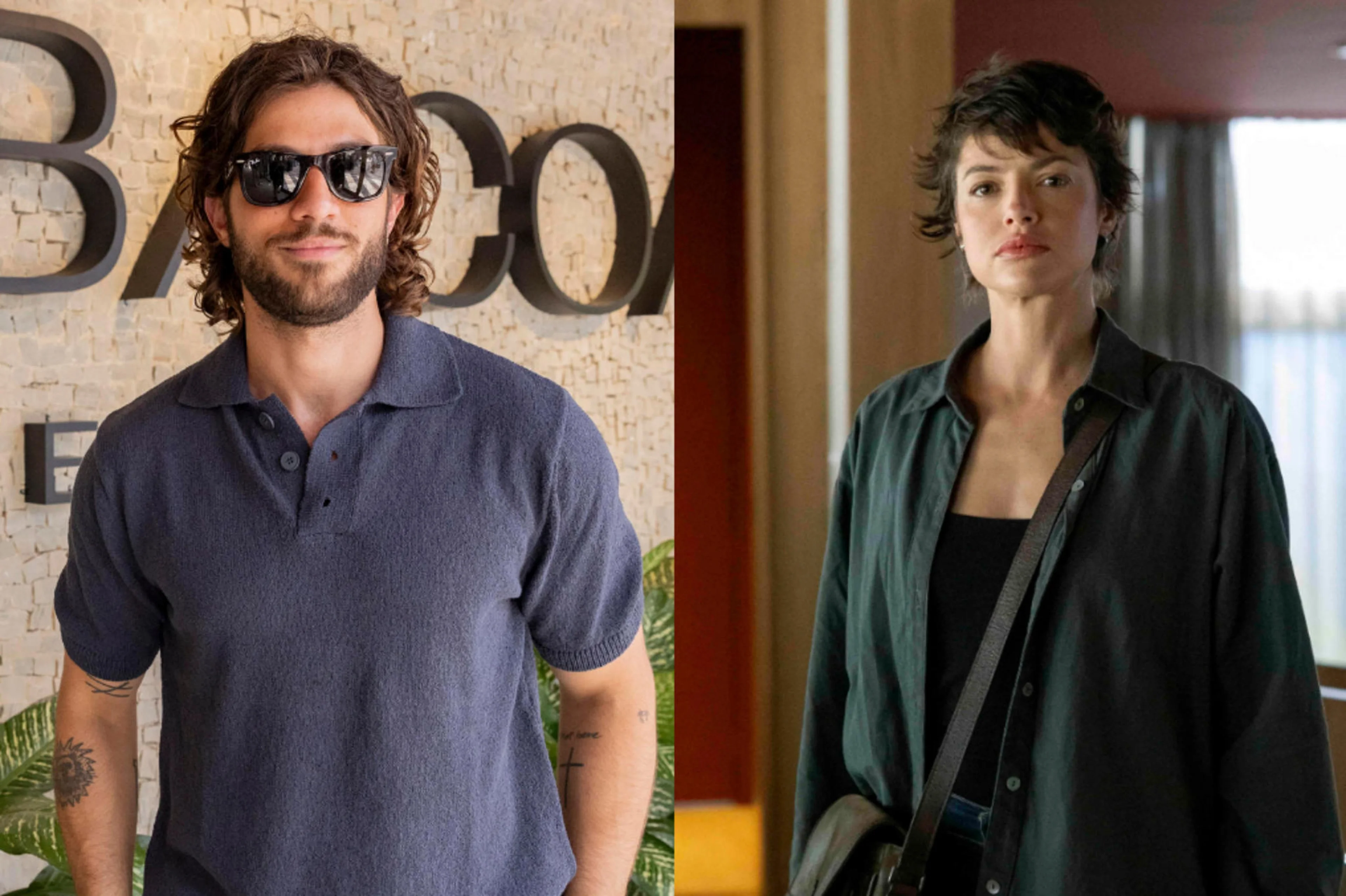 TV Globo/Divulgação