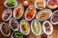 massa, serra gaucha, destemperados, comida italiana<!-- NICAID(14895890) -->