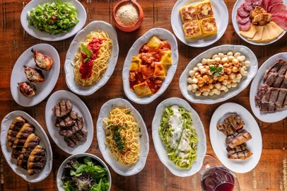 massa, serra gaucha, destemperados, comida italiana<!-- NICAID(14895890) -->