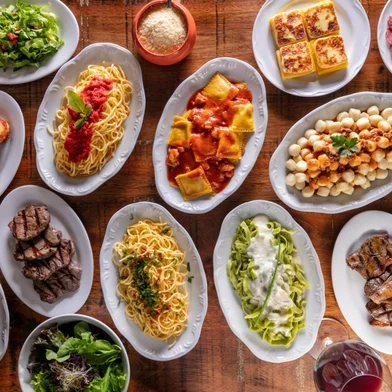 massa, serra gaucha, destemperados, comida italiana<!-- NICAID(14895890) -->