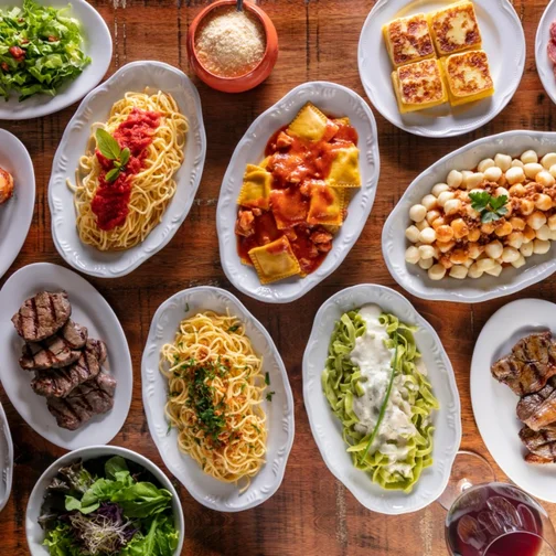massa, serra gaucha, destemperados, comida italiana<!-- NICAID(14895890) -->