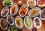 9 lugares imperdíveis para provar a autêntica gastronomia italiana na serra gaúcha