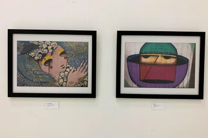 Pinacoteca Ajuris<!-- NICAID(15948021) -->