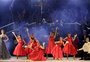 Sonho de Natal em Canela recebe musical "Christmas In Concert"; veja programação completa para o fim de semana