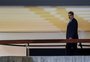 Lula volta a falar em "narrativa" sobre a Venezuela e diz que presidentes foram respeitosos com Maduro