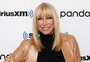 Morre Suzanne Somers, de "Um é Pouco, Dois é Bom e Três é Demais"