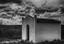 Inspirada no clássico 'Grande Sertão: Veredas', de Guimarães Rosa, Galeria Gerd recebe exposição fotográfica de Walter Karwatzki