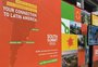 Juliana Bublitz: com estande no South Summit em Madri, RS reforça conexões e atrai interesse