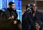 Entenda a treta entre Drake e Kendrick Lamar