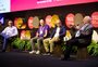 RS precisa elencar prioridades em agenda de desenvolvimento, destacam painelistas em evento no South Summit