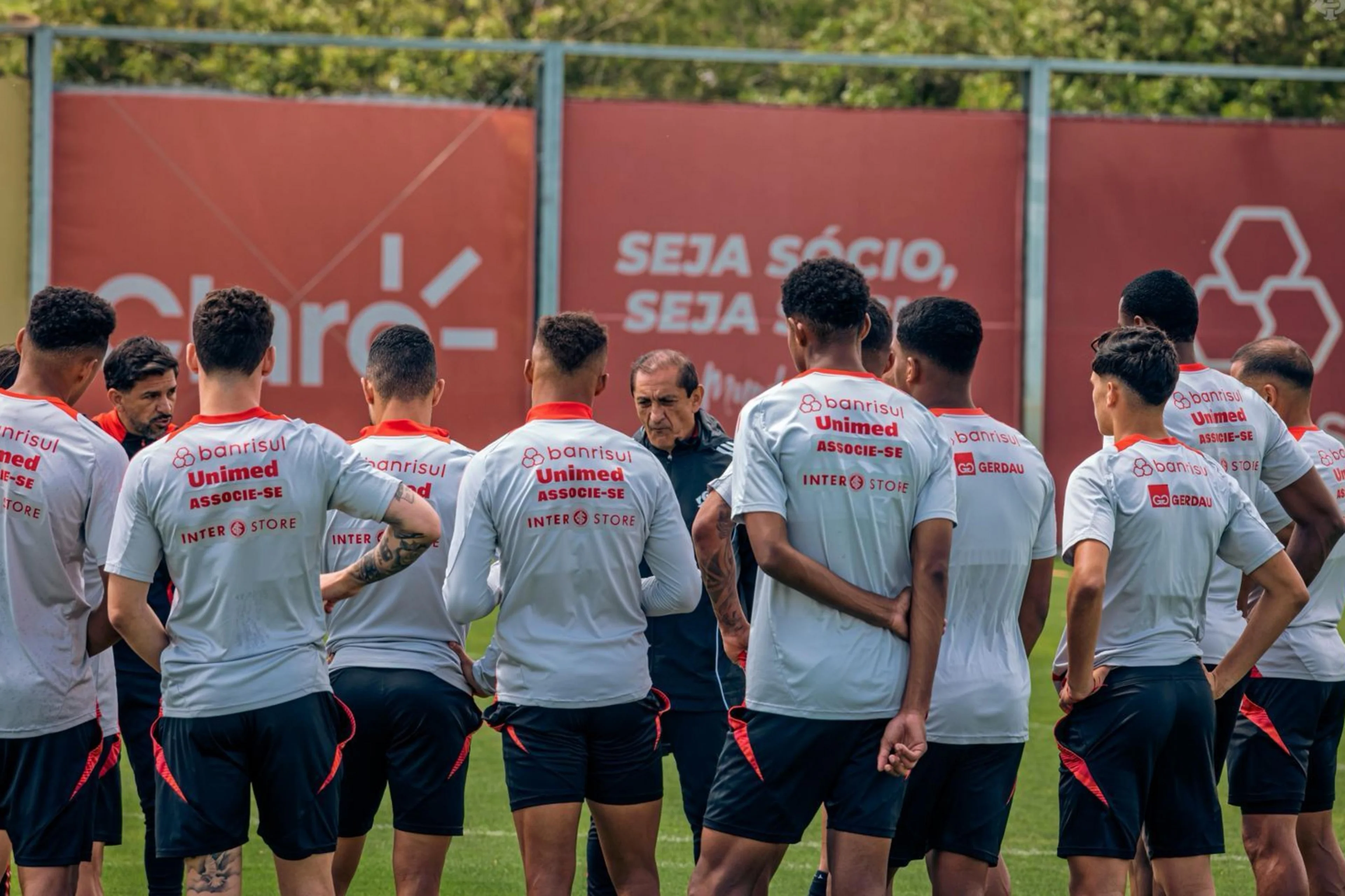 Leandro Monks/Inter/Divulgação