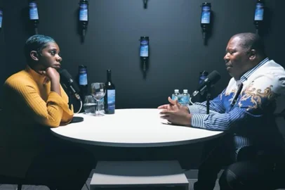Print tirado da entrevista de Tasha K com Brother Bilaal, ex-assistente de Will Smith<!-- NICAID(15598279) -->
