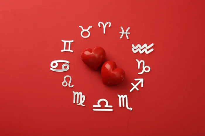 New Africa / Shutterstock | Portal EdiCase New Africa / Shutterstock | Portal EdiCase