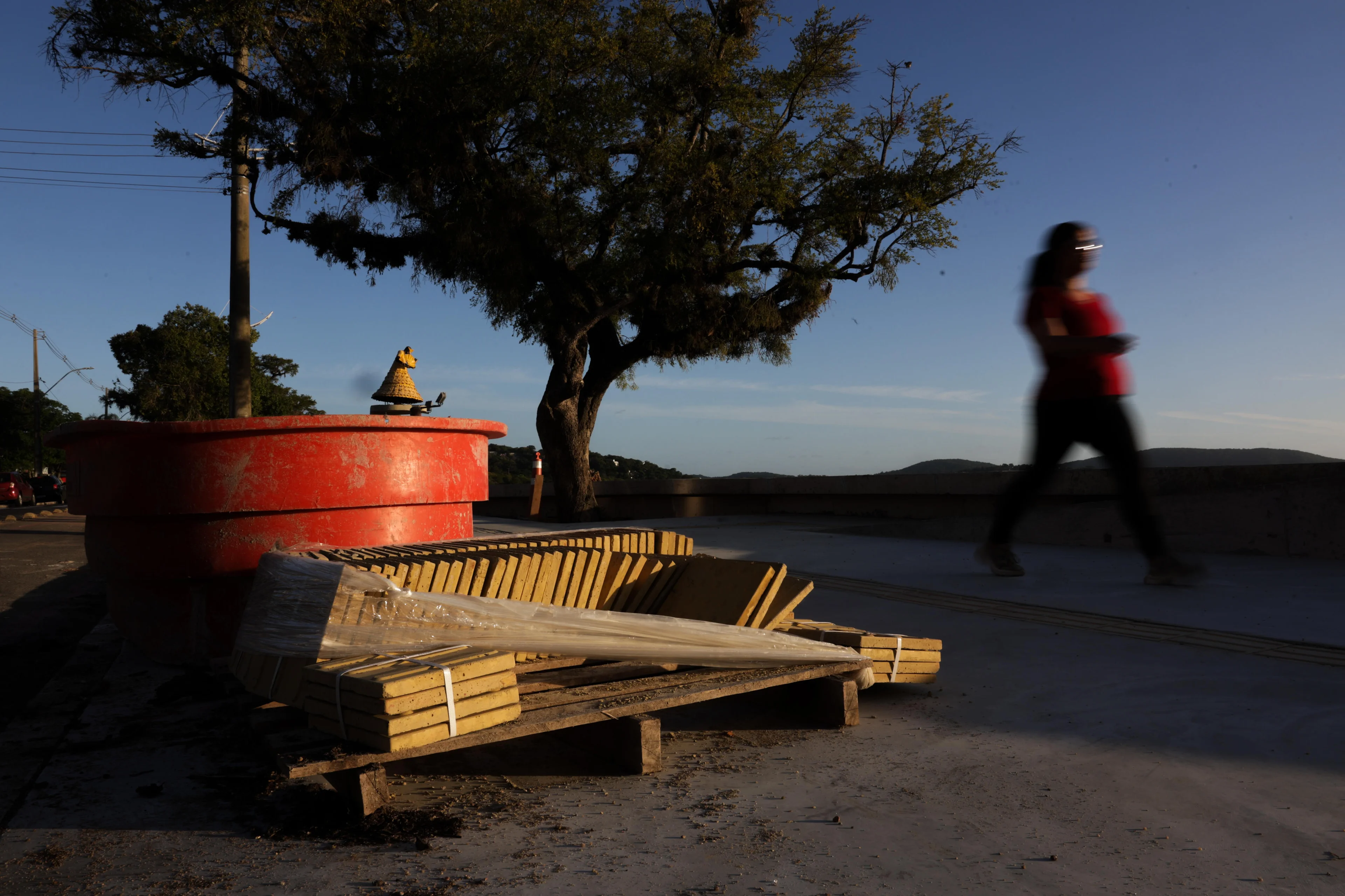 Renan Mattos/Agencia RBS