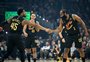 NBA: James Harden era a peça que faltava no Cleveland Cavaliers?