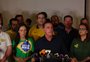 Por que Onyx Lorenzoni perdeu a eleição de virada para Eduardo Leite
