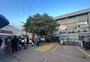 IGP amplia atendimento para emissão da carteira de identidade em Porto Alegre e outros 35 municípios 