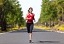 Corrida: conheça 4 benefícios da prática para o bem-estar físico e mental
