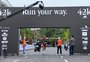 Maratona New Balance 42k em Porto Alegre ocorrerá em abril; veja como se inscrever