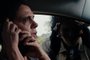 Propriedade (2022), filme de Daniel Bandeira protagonizado por Malu Galli<!-- NICAID(15634259) -->