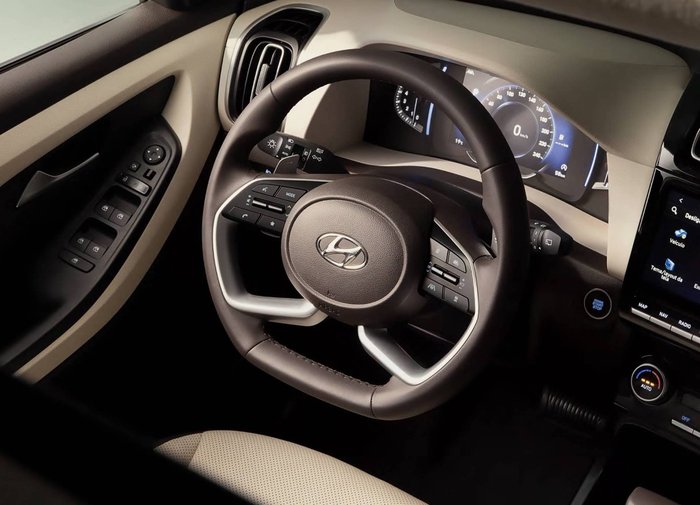 Hyundai / Divulgação
