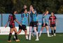 Grêmio estreia com goleada sobre o Flamengo de Tenente Portela no Gauchão Feminino
