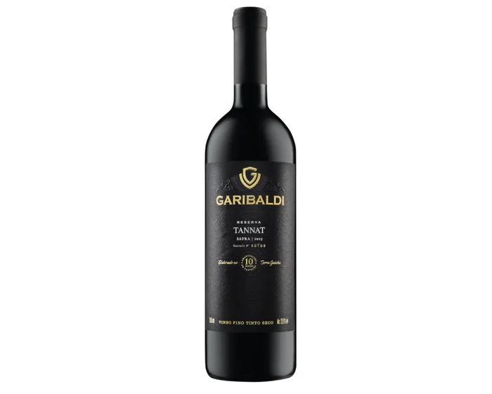 Divulgação / Cooperativa Vinícola Garibaldi Divulgação / Cooperativa Vinícola Garibaldi