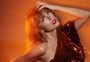 Taylor Swift anuncia seu novo álbum; veja fotos e saiba tudo sobre