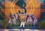 Identidade do Milho de Milhões é revelada em "The Masked Singer Brasil"