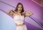 Beatriz é a 20ª eliminada do "BBB 24", com 82,61% dos votos 