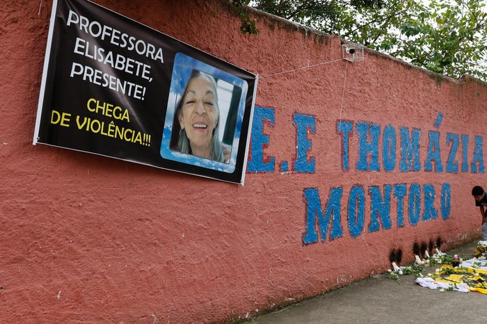 Fernando Frazão / Agência Brasil