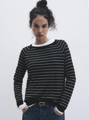 Zara / Divulgação