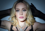 Madonna anuncia evento no TikTok para apresentar "Confessions II" antes do lançamento