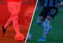 Gre-Nal 446: onde assistir, horário e escalações pelo Gauchão