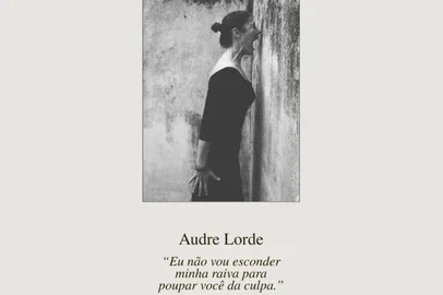 Oficina de Escrita Criativa - A Raiva Como Método de Lucidez, com Adriana AntunesA oficina de escrita feminista é uma prática literária que busca desconstruir a lógica patriarcal, deslocando a linguagem para o ponto de vista da mulher. Ela é teórica, política e poética. Inscrições abertasO encontro será online, pelo zoomDia 28/03/26 - 10h às 12hPara participar: link na bio ou manda uma DMO valor é de 110 reais<!-- NICAID(16242663) -->