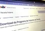 Receita Federal libera download de programa do Imposto de Renda 2024