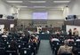 Câmara inicia ano legislativo com planos para descentralizar atuação em Passo Fundo