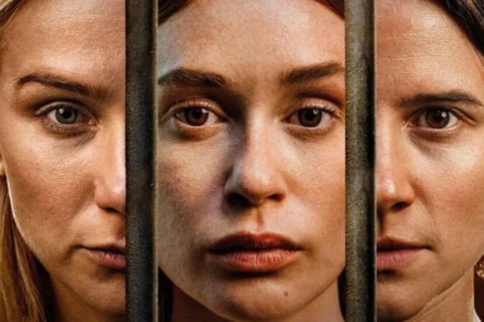 Reprodução digital / Prime Video | Portal EdiCase