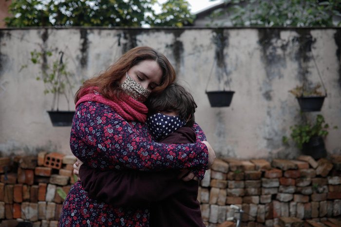 Anselmo Cunha / Agencia RBS