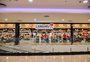 Em crise, Languiru avança na negociação para vender supermercado em shopping a grupo de SC 