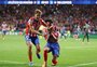Champions League: saiba os horários e onde assistir aos jogos da segunda rodada