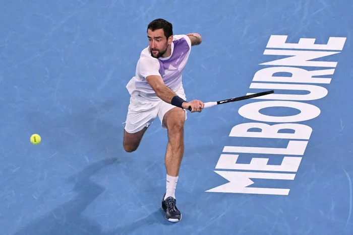 WILLIAM WEST / AFP WILLIAM WEST / AFP