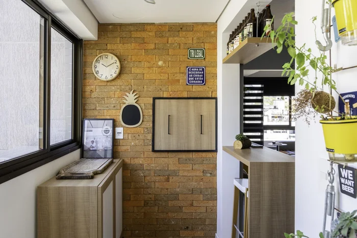 Cristiano Bauce / Divulgação