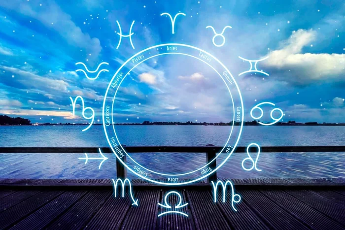 New Africa / Shutterstock | Portal EdiCase