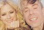 Avril Lavigne termina noivado com Mod Sun após ser vista com Tyga